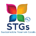 STGs 5 STAR Award 2024 - 2026