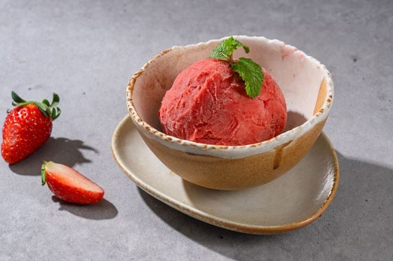Celebrating Six Decades of Flavours - Амари Бангкок