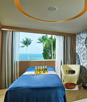 Summer Getaway Package  - Амари Кох Самуи
