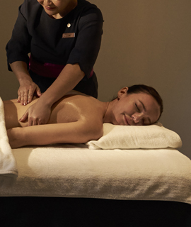 Relax & Recharge Escape - Амари Кох Самуи Relax & Recharge Escape - Амари Кох Самуи