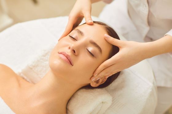 Mix & Match Spa Journey - Амари Кох Самуи