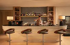 Maitree Bar