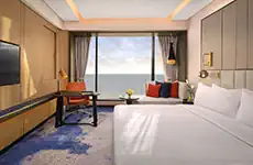 Superior Ocean View