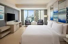 Делюкс
