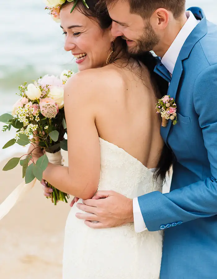 Seaside Romantic Setting - Амари Паттайя
