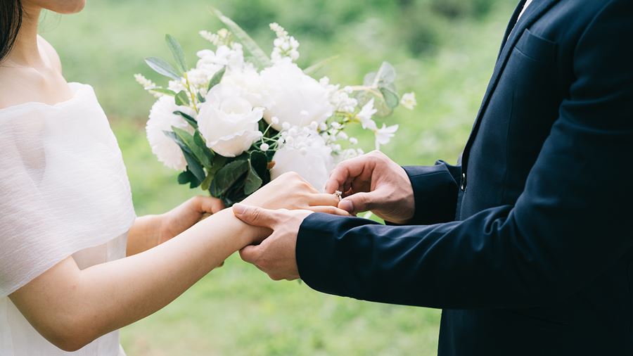 Tailored Ceremonies - Амари Пхукет