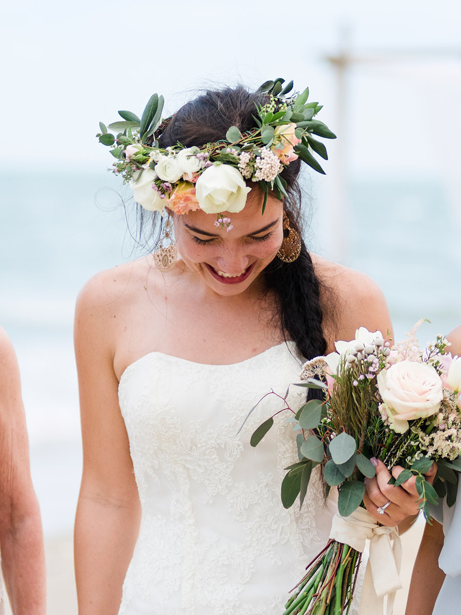 Tailored Ceremonies - Амари Пхукет