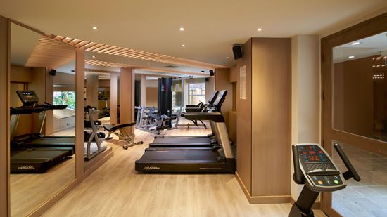 FIT Centre