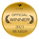 Best Luxury Conference and Event Hotel in South East Asia, Best Luxury EcoGreen Hotel in Asia and Best Luxury Airport Hotel Globally 2023